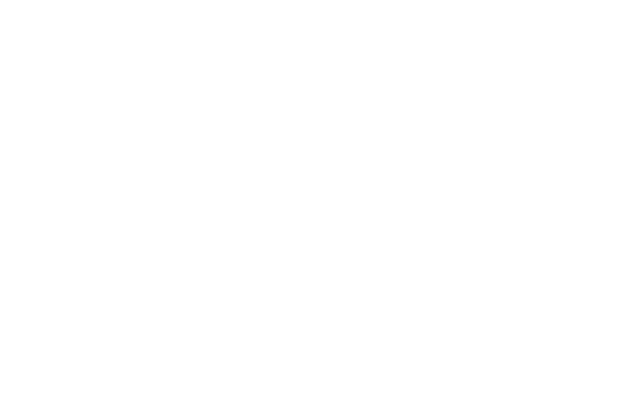 人妻・大衆ソープ｜熟女　公式サイト