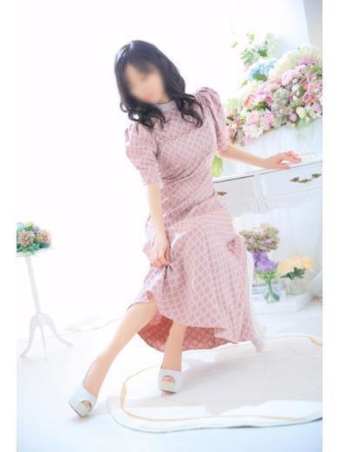 リカ2