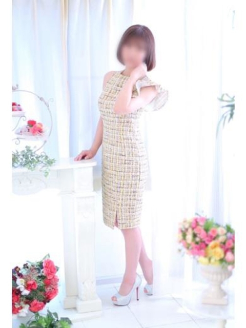 あおい2