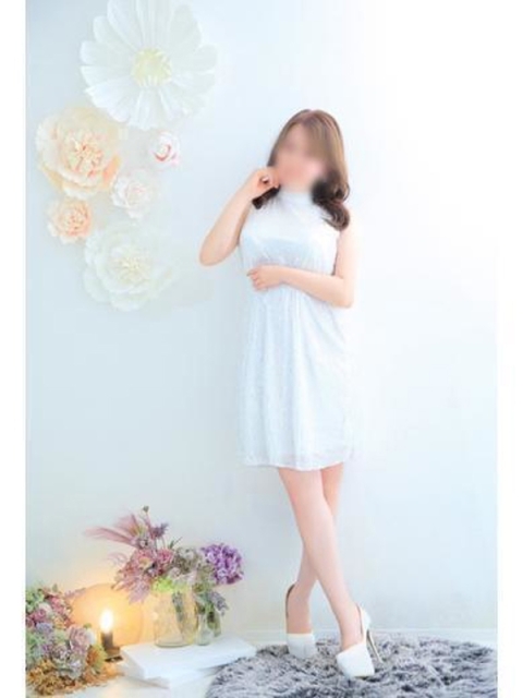 みなみ3