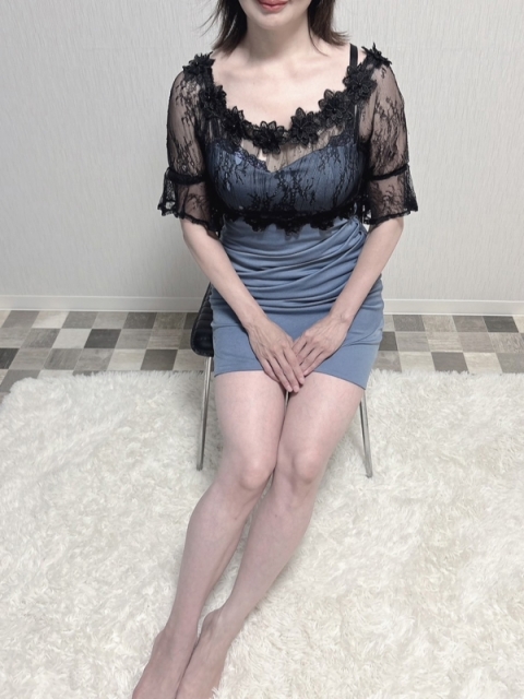 紗和2