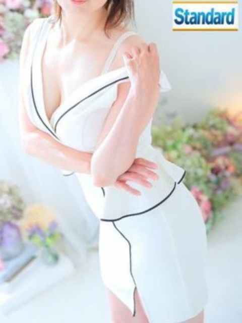 紗和2