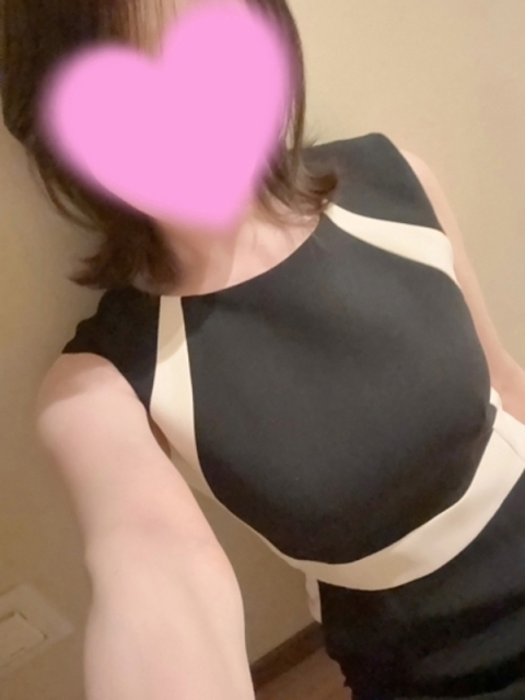 紗和3